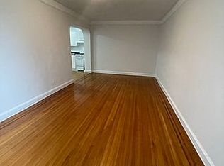 109-23 71st Rd #J, Forest Hills, NY 11375