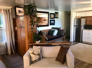 619 W Columbia Ave #130, Telluride, CO 81435