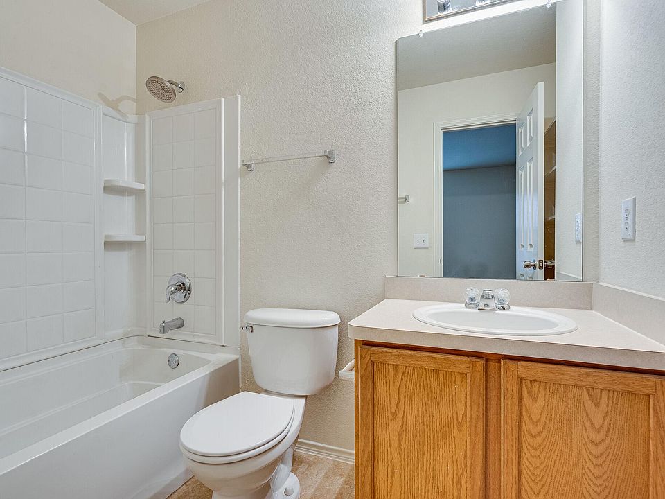 1st image of 10701 Traymore Dr