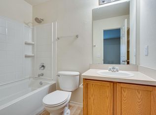 10701 Traymore Dr, Fort Worth, TX 76244
