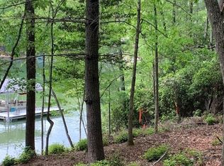 14 Nottely Falls Rd, Blairsville, GA 30512