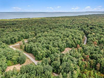 6 Pine St, Mears, MI, 49436