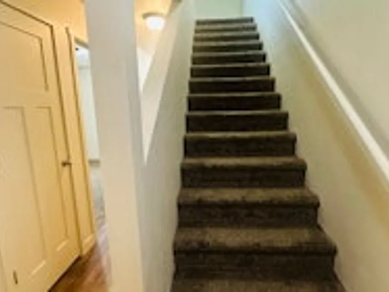 220 N 750 E — Photo 8
