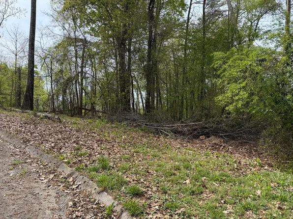 LOT 6 John Spears Way, Sevierville, TN 37876