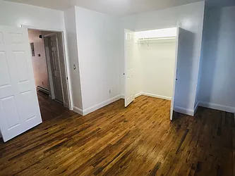 Rented by Reyes & Elsamad Real Estate Group