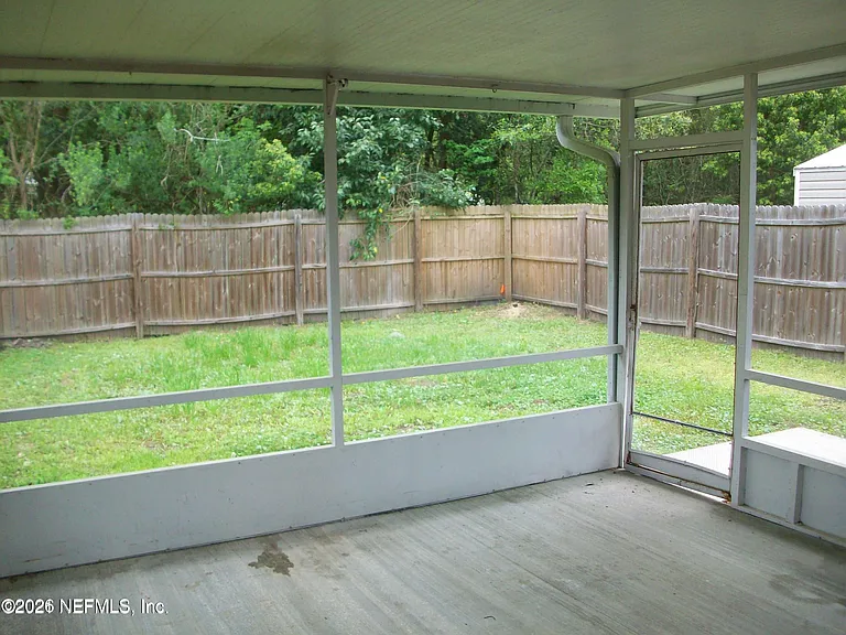 5860 Liska Dr — Photo 27