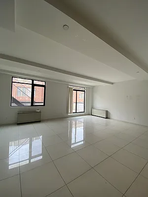 Rented by Douglas Elliman | media 3