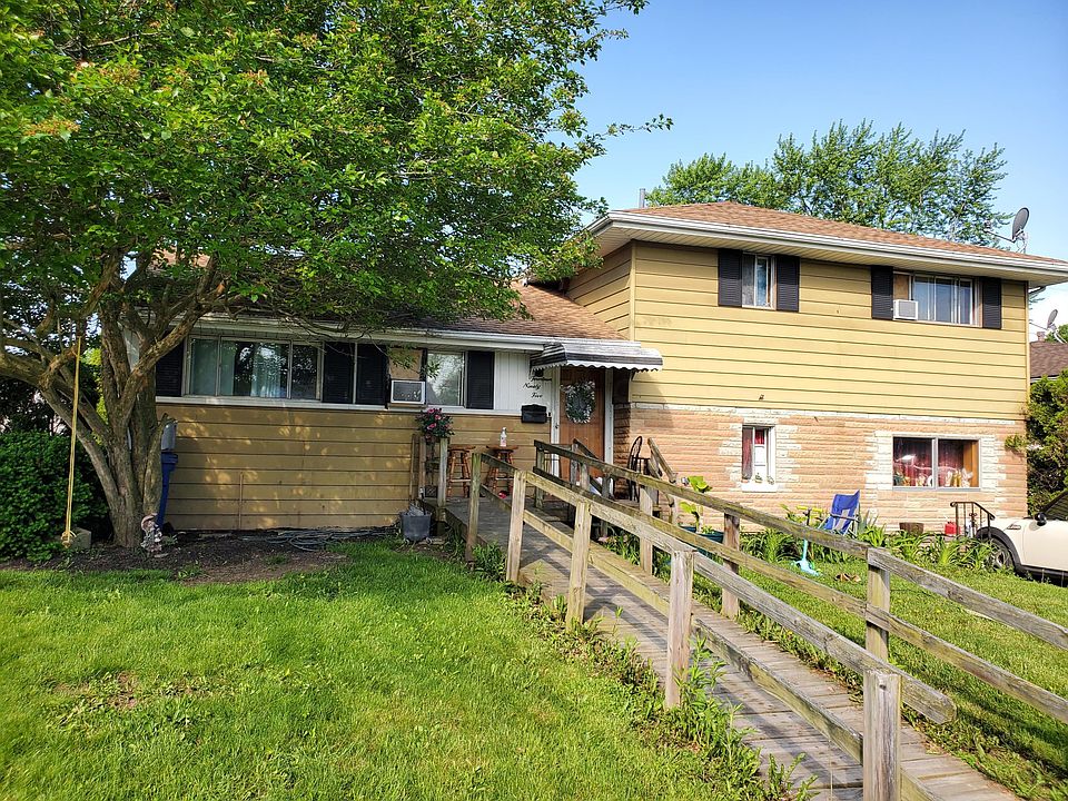 2nd image of 1495 Cunard Rd