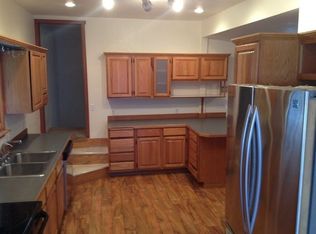 2417 Walnut St, Everett, WA 98201