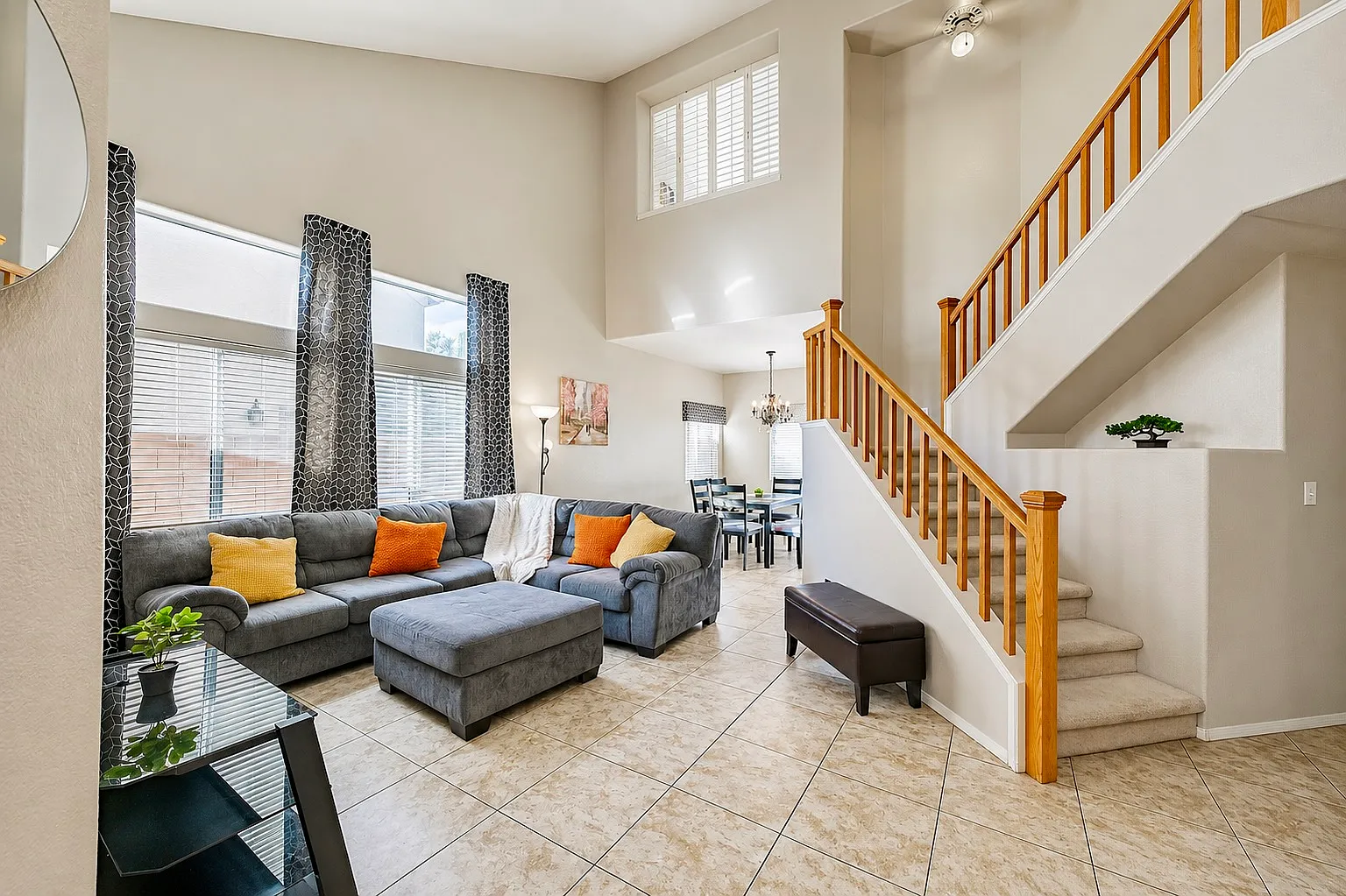 8724 Wintry Garden Ave — Photo 3