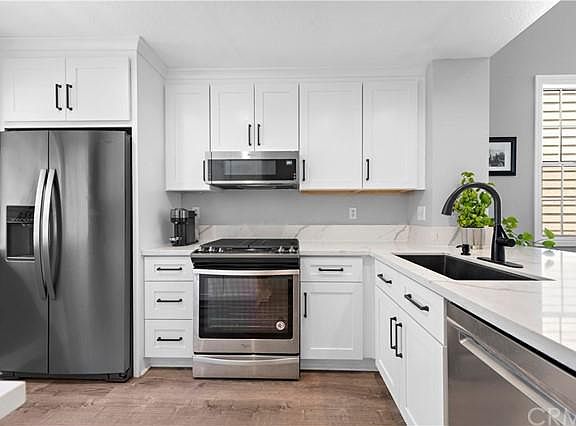 2nd image of 3660 S Bear St #27