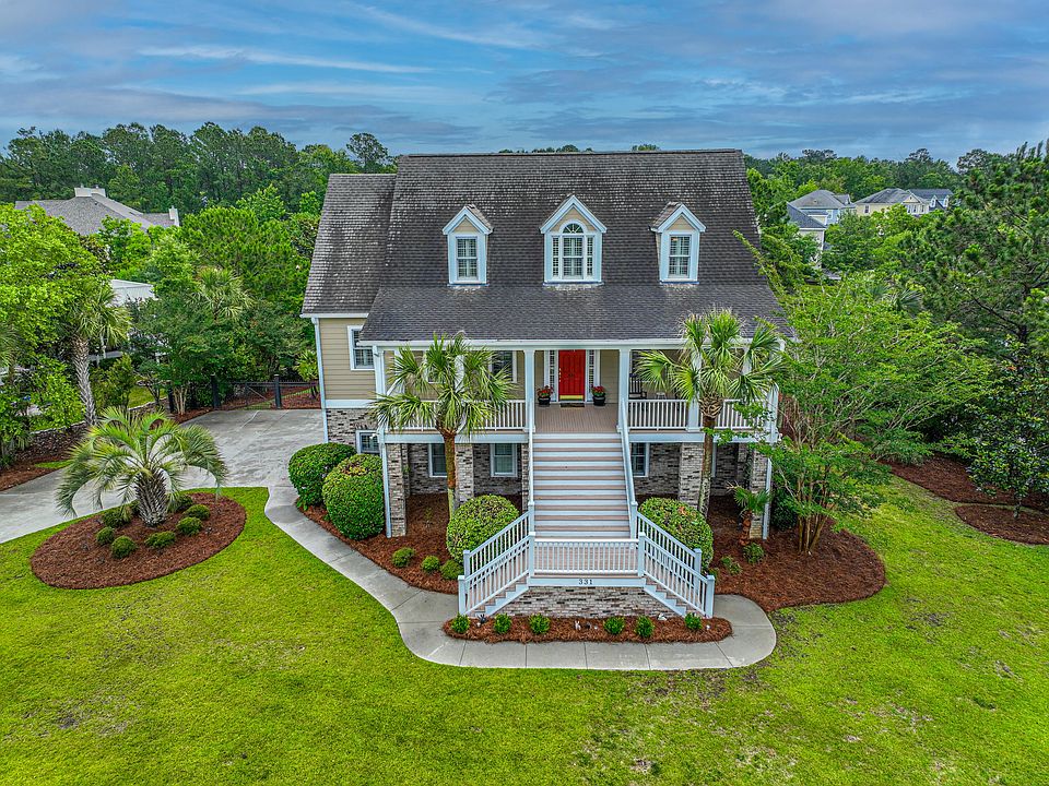 331 Commonwealth Rd, Mount Pleasant, SC 29466 Zillow