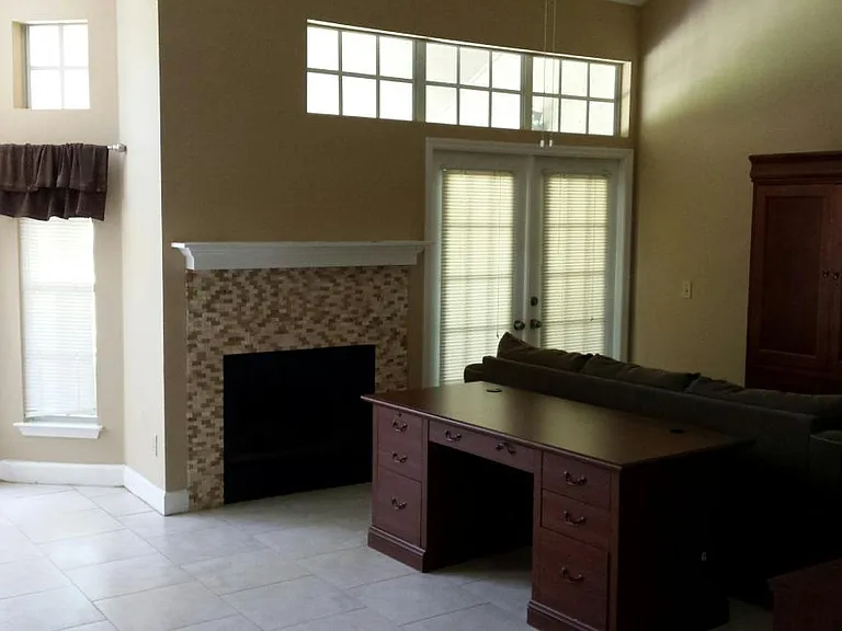 1475 Farrindon Cir — Photo 7