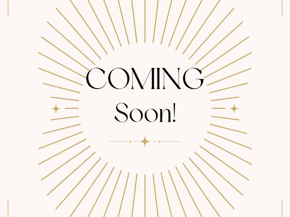 5540 California St APT 6