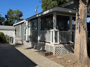 668 Sutter St SPC 40, Yuba City, CA 95991