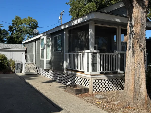 668 Sutter St, Yuba City, CA 95991