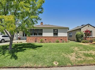 4729 C St, Sacramento, CA 95819