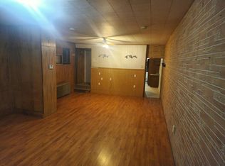 214 E Broad St, West Hazleton, PA 18202