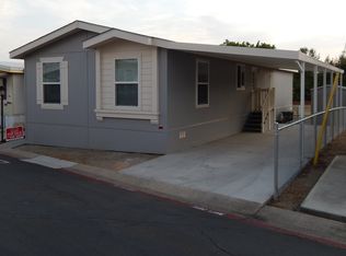 1810 Hillsdale Rd SPC 091, El Cajon, CA 92019