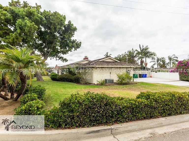 6536 Avenida Manana — Photo 13