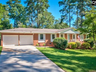 500 Keswick Rd, Columbia, SC, 29210