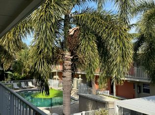 305 N Hubert Ave #208, Tampa, FL 33609