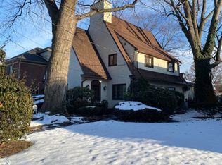 585 Westmoreland Ave, Kingston, PA 18704