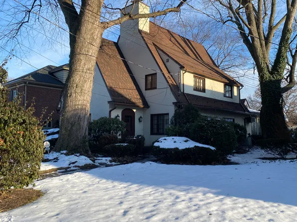 585 Westmoreland Ave, Kingston, PA 18704