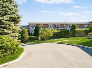 669 Pelham Rd APT C8, New Rochelle, NY 10805