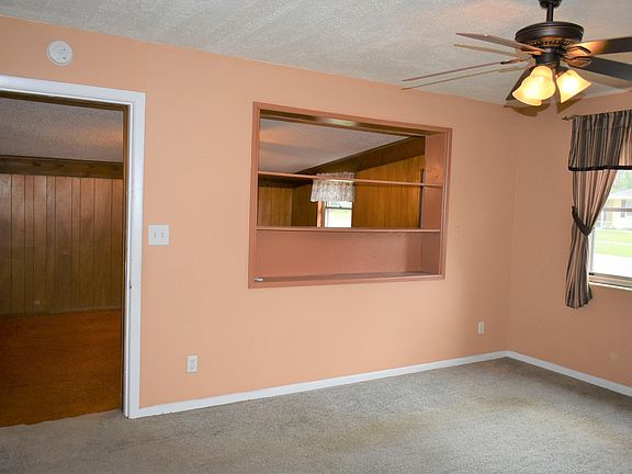 4th image of 6822 Bambi Ln