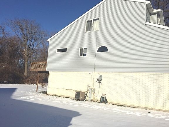 2nd image of 13552 S Keeler Ave