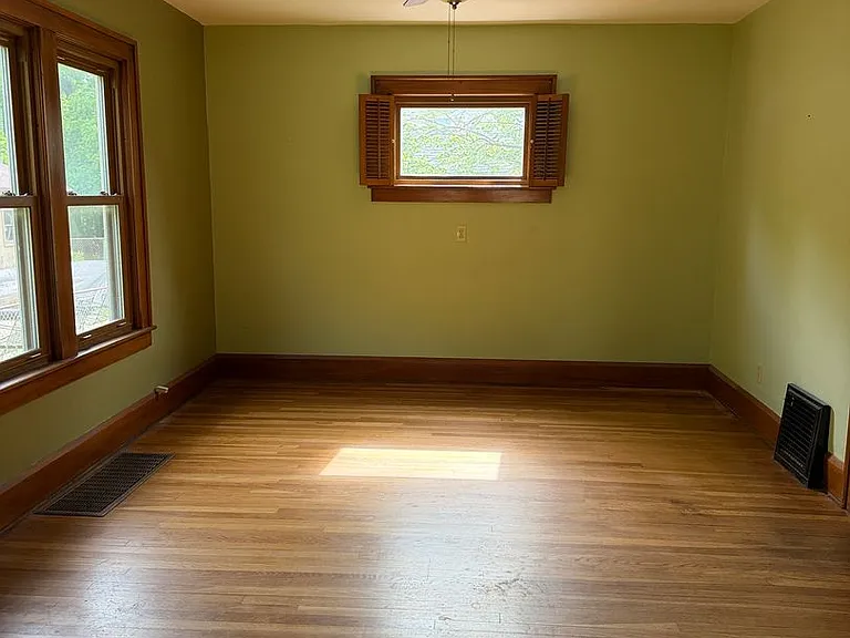 601 Woodland Ave — Photo 5
