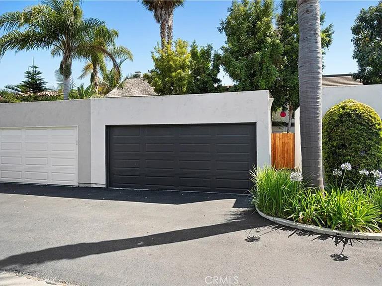 2612 Vista Del Oro — Photo 5