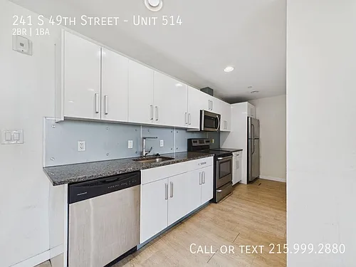 Floor plan 514