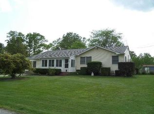 105 Iowa Ave, Egg Harbor Township, NJ 08234