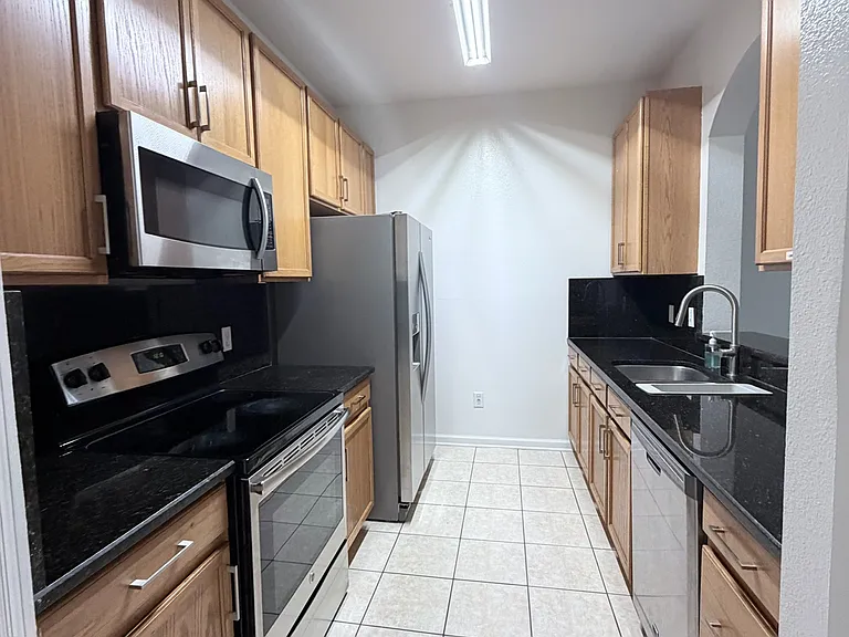 3224 Dante Dr #203 — Photo 15
