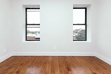 Rented by Rentopia