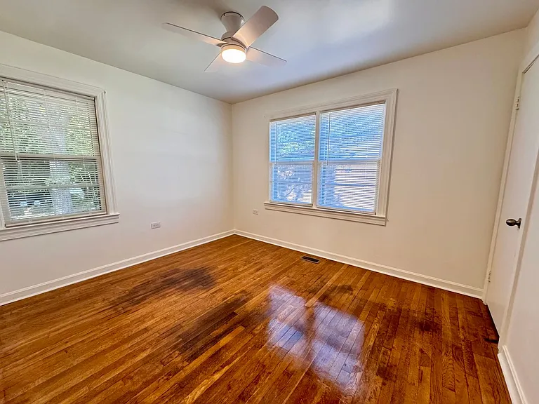 804 E Northington St — Photo 7