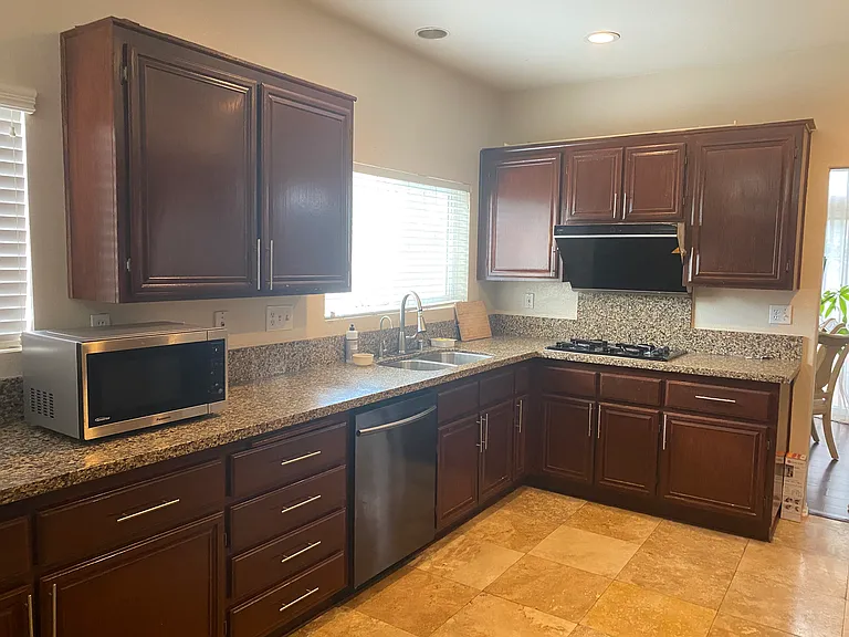 6863 Portofino Ct — Photo 6