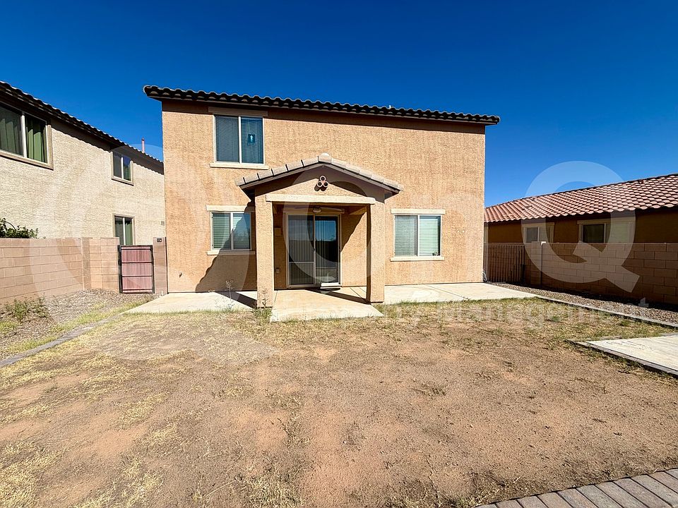 1st image of 6168 W Bandelier Ct