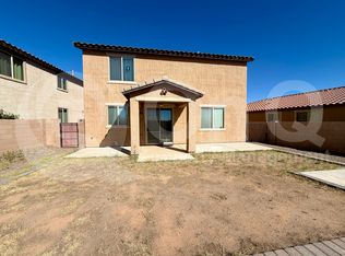 6168 W Bandelier Ct, Tucson, AZ 85742