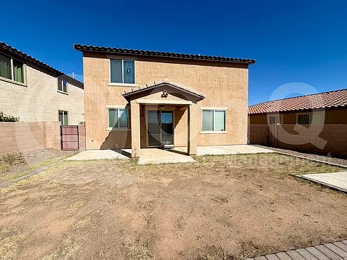 6168 W Bandelier Ct Photo 1