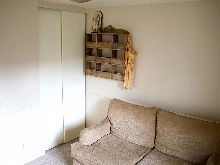 1300 Saratoga Ave #1109 — Photo 12