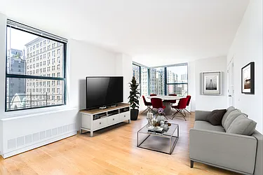 Rented by Cooper & Cooper Real Estate