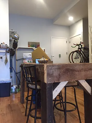 Rented by Urban Pads | media 21