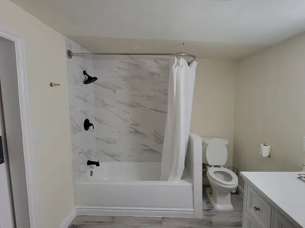 7632 Elmwood Ct, San Bernardino, CA 92410