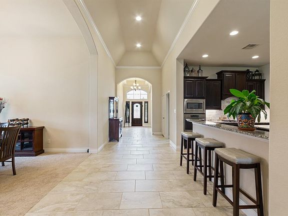 5th image of 2827 Moss Lake Ln