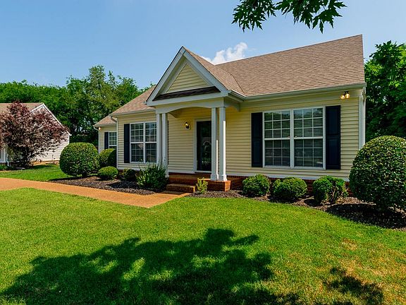 2nd image of 1320 Branchside Ct