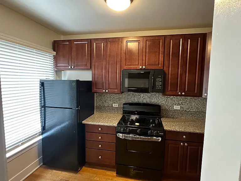 726 W Cornelia Ave #3F — Photo 5
