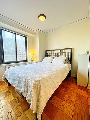 Rented by Corcoran | media 6